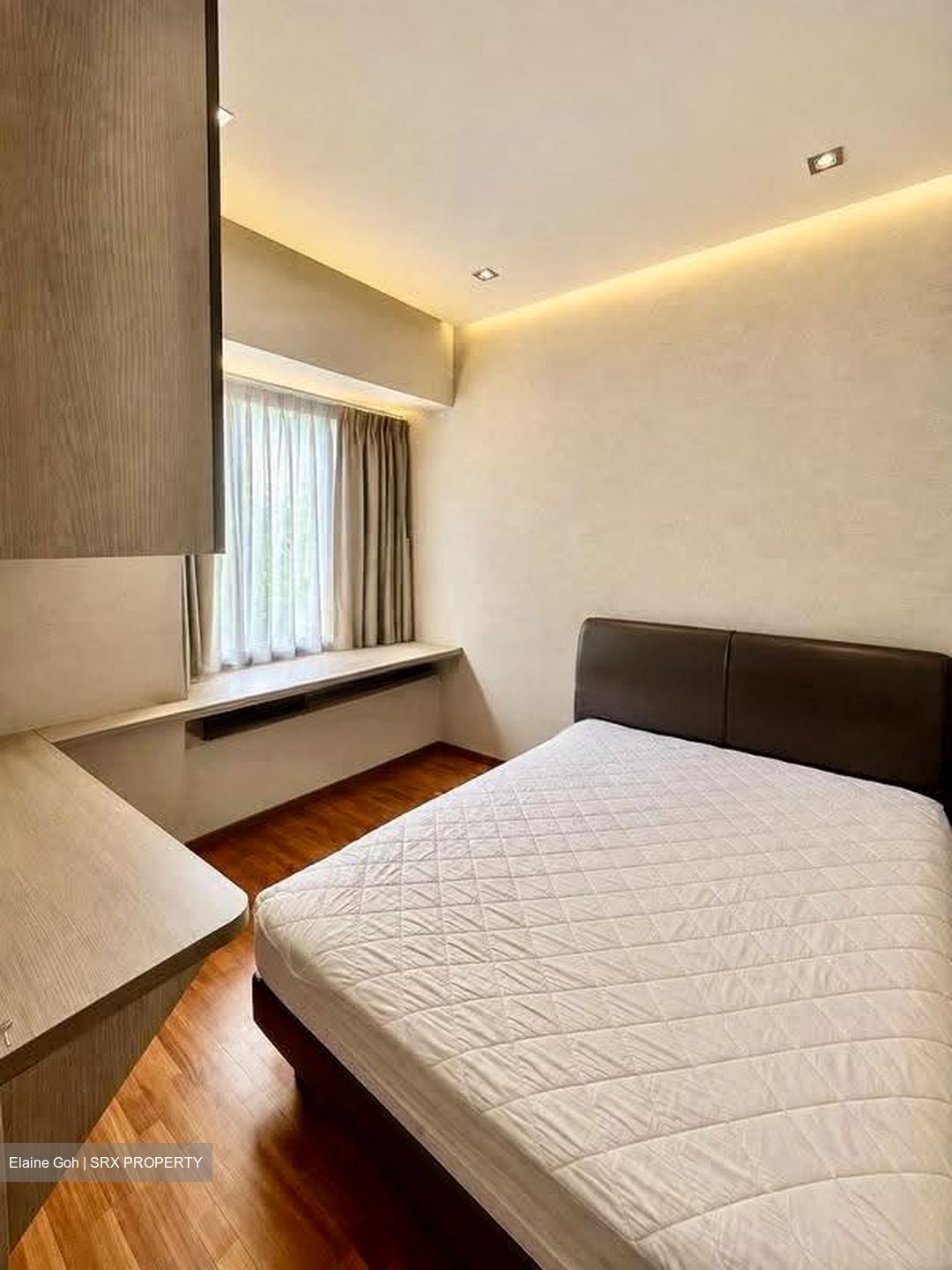 The Palette (D18), Condominium #623264871